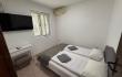 BETT APART.2